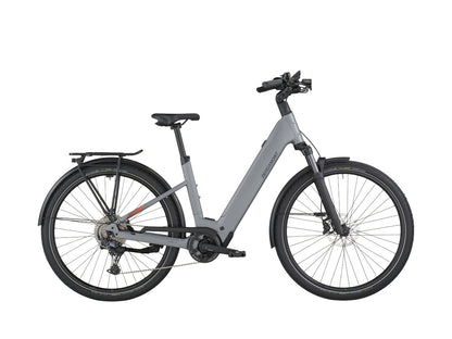 Bergamont E-Horizon Sport 10 Dames
