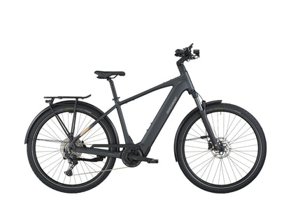 Bergamont E-Horizon Sport 20 Heren