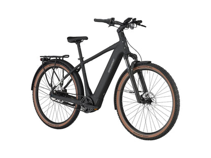 Bergamont E-Horizon SUV 20 Heren
